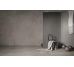 Grande Concrete Look Crete Rettificato 1600x3200 M0TX Marazzi