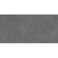 Grande Concrete Look Crete Rettificato 1600x3200 M0TX Grande Concrete Look Crete Rettificato 1600x3200 M0TX