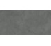 Grande Concrete Look Crete Rettificato 1600x3200 M0TX Marazzi