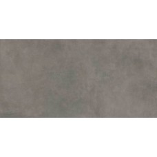 Grande Concrete Look Crete Rettificato Stuoiato 1600x3200 M37W