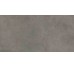 Grande Concrete Look Crete Rettificato Stuoiato 1600x3200 M37W Marazzi
