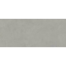 Grande Concrete Look Cementum Nickel Natural Rt 1200x2780 MGR3 Grande Concrete Look Cementum Nickel Natural Rt 1200x2780 MGR3