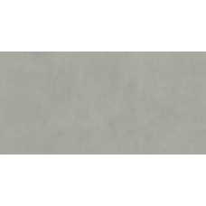 Grande Concrete Look Nickel Natural Rt Stuoiato 1600x3200 MNH1