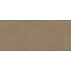 Grande Concrete Look Cementum Olive Natural Rt 1200x2780 MGR4 Grande Concrete Look Cementum Olive Natural Rt 1200x2780 MGR4