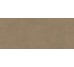 Grande Concrete Look Cementum Olive Natural Rt 1200x2780 MGR4 Marazzi
