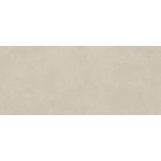 Grande Concrete Look Cementum Sand Natural Rt 1200x2780 MGR5