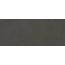 Grande Concrete Look Cementum Carbon Natural Rt 1200x2780 MGQS Grande Concrete Look Cementum Carbon Natural Rt 1200x2780 MGQS