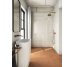 Grande Concrete Look Cementum Cotto Natural Rt 1200x2780 MGR1 Marazzi