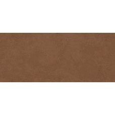 Grande Concrete Look Cementum Cotto Natural Rt 1200x2780 MGR1 Grande Concrete Look Cementum Cotto Natural Rt 1200x2780 MGR1