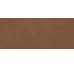 Grande Concrete Look Cementum Cotto Natural Rt 1200x2780 MGR1 Marazzi