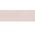 Flora Rosa Rt 300x900 MP80 Marazzi