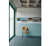 Grande Concrete Look Cementum Indigo Natural Rt 1200x2780 MGR2 Marazzi