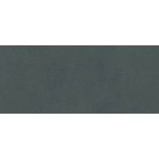 Grande Concrete Look Cementum Indigo Natural Rt 1200x2780 MGR2