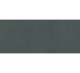 Grande Concrete Look Cementum Indigo Natural Rt 1200x2780 MGR2 Marazzi