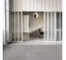 Grande Concrete Look Cementum Lead Natural Rt 1200x2780 MGQW Marazzi