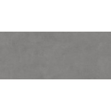 Grande Concrete Look Cementum Lead Natural Rt 1200x2780 MGQW