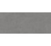 Grande Concrete Look Cementum Lead Natural Rt 1200x2780 MGQW Marazzi