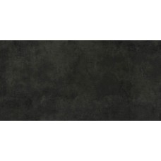 Grande Concrete Look Black Natural Rt Stuoiato 1600x3200 MNH0 Grande Concrete Look Black Natural Rt Stuoiato 1600x3200 MNH0