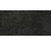 Grande Concrete Look Black Natural Rt Stuoiato 1600x3200 MNH0 Marazzi