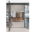 Grande Concrete Look Cementum Ash Natural Rt 1200x2780 MGPS Marazzi