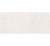 Grande Concrete Look Cementum Ash Natural Rt 1200x2780 MGPS Marazzi