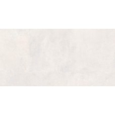 Grande Concrete Look Ash Natural Rt Stuoiato 1600x3200 MNH2 Grande Concrete Look Ash Natural Rt Stuoiato 1600x3200 MNH2