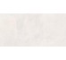 Grande Concrete Look Ash Natural Rt Stuoiato 1600x3200 MNH2 Marazzi
