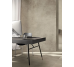 Grande Concrete Look Sand Rettificato 1200x1200 M0GC Marazzi