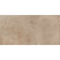 Grande Concrete Look Sand Natural Rt Stuoiato 1600x3200 MNGZ Grande Concrete Look Sand Natural Rt Stuoiato 1600x3200 MNGZ