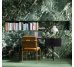 Grande Marble Look Verde Aver Satin Stuoiato 1600x3200 MC0H Marazzi
