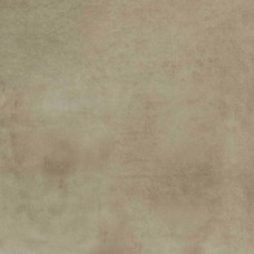 Grande Concrete Look Sand Rettificato 1200x1200 M0GC