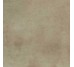 Grande Concrete Look Sand Rettificato 1200x1200 M0GC Marazzi