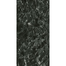 Grande Marble Look Verde Aver Lux Rettificato 1600x3200 M7GD Grande Marble Look Verde Aver Lux Rettificato 1600x3200 M7GD