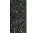 Grande Marble Look Verde Aver Satin Rt 1600x3200 MAYY Marazzi