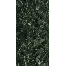 Grande Marble Look Verde Aver Satin Stuoiato 1600x3200 MC0H Grande Marble Look Verde Aver Satin Stuoiato 1600x3200 MC0H