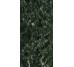 Grande Marble Look Verde Aver Satin Stuoiato 1600x3200 MC0H Marazzi