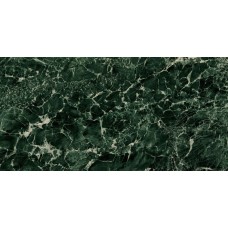 Grande Marble Look Verde Aver Lux Rettificato Stuoiato 1600x3200 M7S7