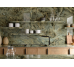 Grande Marble Look Onice Giada Lux Rt Stuoiato 1600x3200 METQ Marazzi