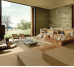 Grande Marble Look Onice Giada Lux Rt Stuoiato 1600x3200 METQ Marazzi