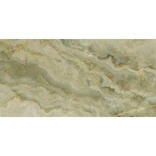 Grande Marble Look Onice Giada Lux Rt Stuoiato 1600x3200 METQ