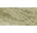 Grande Marble Look Onice Giada Lux Rt Stuoiato 1600x3200 METQ Marazzi