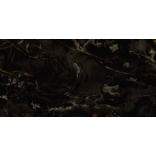 Grande Marble Look Onice Nero Lux Rt Stuoiato 1600x3200 METR Grande Marble Look Onice Nero Lux Rt Stuoiato 1600x3200 METR