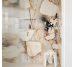 Grande Marble Look Patagonia Lux Rt Stuoiato 1600x3200 MNG2 Marazzi