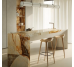 Grande Marble Look Patagonia Lux Rt Stuoiato 1600x3200 MNG2 Marazzi