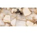 Grande Marble Look Patagonia Lux Rt Stuoiato 1600x3200 MNG2 Marazzi