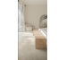 Grande Marble Look Raffaello Satin Rettificato Stuoiato 1600x3200 M36T Marazzi