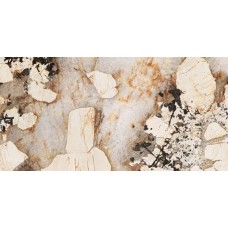 Grande Marble Look Patagonia Lux Rt 1600x3200 MGFS Grande Marble Look Patagonia Lux Rt 1600x3200 MGFS