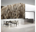 Grande Marble Look Raffaello Satin Rettificato Stuoiato 1600x3200 M36T Marazzi