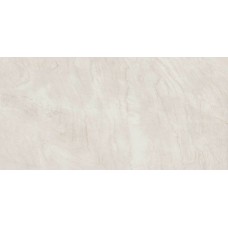 Grande Marble Look Raffaello Lux Rettificato 1600x3200 M108