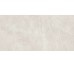 Grande Marble Look Raffaello Lux Rettificato Stuoiato 1600x3200 M37G Marazzi